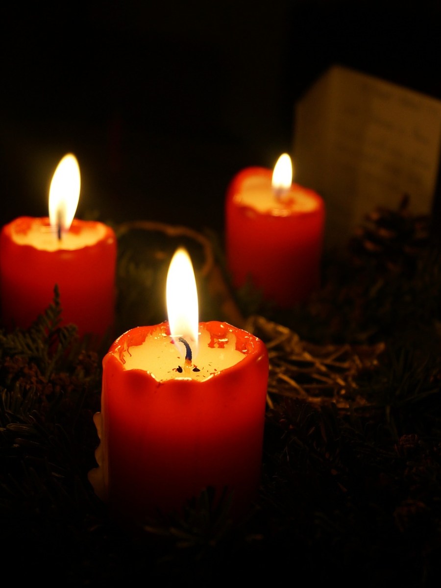 Advent